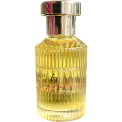 Elderberry (Cologne) von Scents of Man