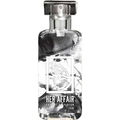 Her Affair von The Dua Brand / Dua Fragrances