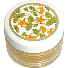 Aoud Melody by Montale