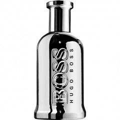 Boss Bottled United (Eau de Toilette) von Hugo Boss