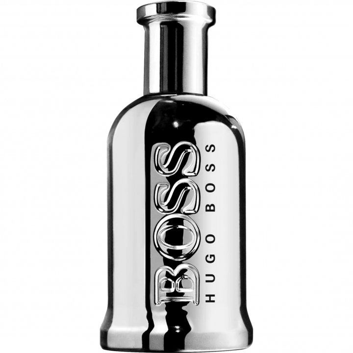 Boss Bottled United (Eau de Toilette) by Hugo Boss