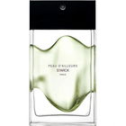 Peau d'Ailleurs von Starck