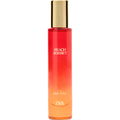 Peach Sorbet von Zara