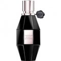 Flowerbomb Midnight von Viktor & Rolf