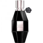 Flowerbomb Midnight von Viktor & Rolf