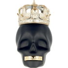 The King by Police