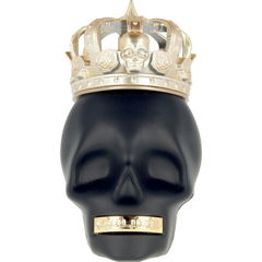 To Be - The King by Police