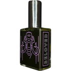 Beloved by House of Mammoth