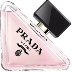 Paradoxe Virtual Flower by Prada