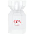 Velvet Whisper by House of Thêom