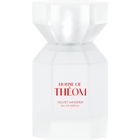 Velvet Whisper von House of Thêom
