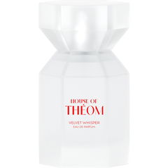 Velvet Whisper by House of Thêom