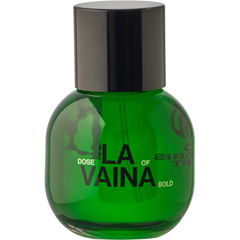 La Vaina