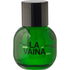 La Vaina