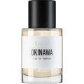 Okinawa von Sober