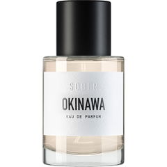Okinawa by Sober