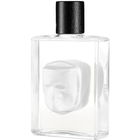 Scarface von Valmont