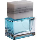 Neroli Splash von Bibi Bigler