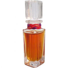 Red (Perfume) by Giorgio Beverly Hills