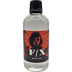 F/X von Talent Soap Factory