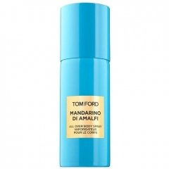 Mandarino di Amalfi (Body Spray) von Tom Ford