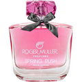 Spring Rush by Roger Muller
