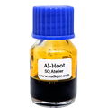 Al Hoot von Oudique