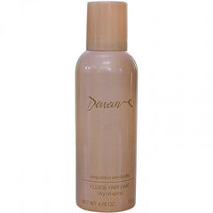 Deneuve (Fluide Parfumé) by Catherine Deneuve