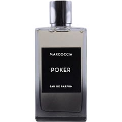 Poker von Marcoccia / Officine del Profumo