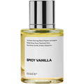 Spicy Vanilla von Dossier