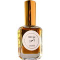 Oud I Am von Mabra Parfums