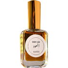 Oud I Am von Mabra Parfums