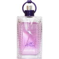Lila Fiction von Real Time