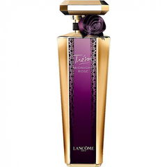 Trésor Midnight Rose Elixir d'Orient by Lancôme