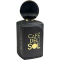Café del Sol von Mr. Waldron