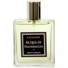 Acqua di Palombaggia von Casanera