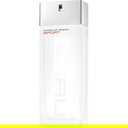 Porsche Design Sport L'Eau von Porsche Design