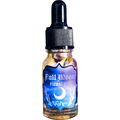 Full Moon von Violet Apothic