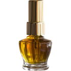 Figure 5: Bois (Eau de Parfum) von Roxana Illuminated Perfumes