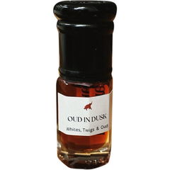 Oud in Dusk von Ahom World
