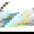 10:10 AM in Sicilia von Kenzo