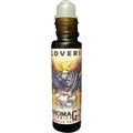 Lovers von AromaG's Botanica