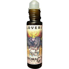 Lovers von AromaG's Botanica