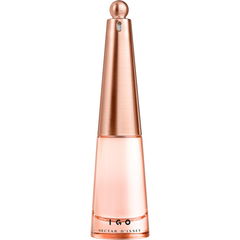 Nectar d'Issey IGO by Issey Miyake