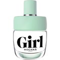 Girl by Rochas