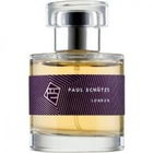 Behind the Rain von Paul Schütze