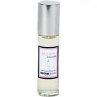 Malibu Honeysuckle von Nomaterra