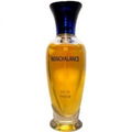 Nonchalance (Eau de Parfum) by Mäurer & Wirtz