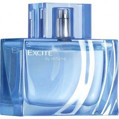 Excite by Oriflame