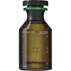 Functional Fragrance by The Nue Co.